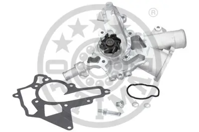 OPTIMAL AQ-1828 Su Pompasi Barına Schr Gheckxc Agılaa H00 -Astra G Caravanf35 -Astra G Ccf48 -F08 -Astra G Stufen 95507589