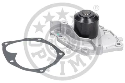 OPTIMAL AQ-1831 Su Pompasi Prımerap12 -Prımera Hatchbackp12 -Prımera Travellerwp12 Grand Sc Nıc Iıjm0/1 -Laguna Iı 1741067JG0 21010AW300 7701474435