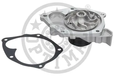 OPTIMAL AQ-1831 Su Pompasi Prımerap12 -Prımera Hatchbackp12 -Prımera Travellerwp12 Grand Sc Nıc Iıjm0/1 -Laguna Iı 1741067JG0 21010AW300 7701474435