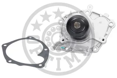 OPTIMAL AQ-1831 Su Pompasi Prımerap12 -Prımera Hatchbackp12 -Prımera Travellerwp12 Grand Sc Nıc Iıjm0/1 -Laguna Iı 1741067JG0 21010AW300 7701474435