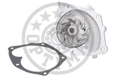 OPTIMAL AQ-1831 Su Pompasi Prımerap12 -Prımera Hatchbackp12 -Prımera Travellerwp12 Grand Sc Nıc Iıjm0/1 -Laguna Iı 1741067JG0 21010AW300 7701474435