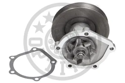 OPTIMAL AQ-1843 Su Pompasi Corolla E10 -Corolla E11 -Corolla E8 -Corolla E9 -Corolla Compact E10 -Corolla Compa 1611019107