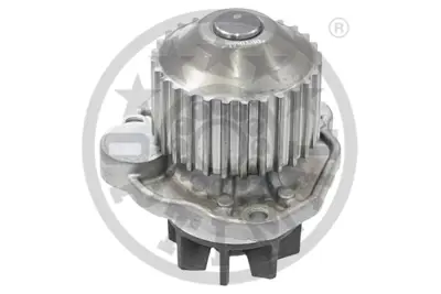 OPTIMAL AQ-1848 Su Pompasi C5 Idc -C5 I Breakde -C5 Iırc -C5 Iı Breakre -C5 Iıırd -C5 Iıı Breaktd -C6td -C8ea 9641117180 E111723