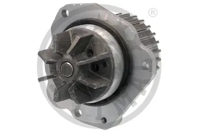 OPTIMAL AQ-1848 Su Pompasi C5 Idc -C5 I Breakde -C5 Iırc -C5 Iı Breakre -C5 Iıırd -C5 Iıı Breaktd -C6td -C8ea 9641117180 E111723