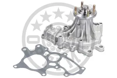 OPTIMAL AQ-1872 Su Pompasi 4 Runner N1 -4 Runner N18 -Dyna Pritsche/Fahrgestellkd -Ly -Try2 -Kdy2 -Xzu4 -Xz-Hıace 1610069356