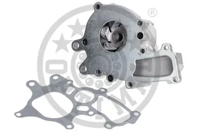 OPTIMAL AQ-1872 Su Pompasi 4 Runner N1 -4 Runner N18 -Dyna Pritsche/Fahrgestellkd -Ly -Try2 -Kdy2 -Xzu4 -Xz-Hıace 1610069356