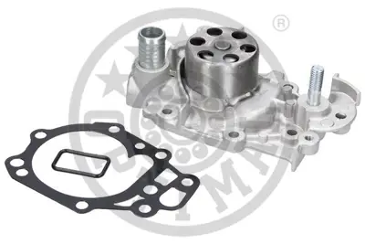 OPTIMAL AQ-1887 Su Pompasi Kubıstarx76 -Kubıstar Kastenx80 Clıo Ib/C57 -5/357 -Clıo Iıbb0/1/2 -Cb0/1/2 -Clıo Iı K 2101000Q2B 8200702755
