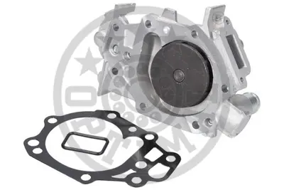 OPTIMAL AQ-1887 Su Pompasi Kubıstarx76 -Kubıstar Kastenx80 Clıo Ib/C57 -5/357 -Clıo Iıbb0/1/2 -Cb0/1/2 -Clıo Iı K 2101000Q2B 8200702755