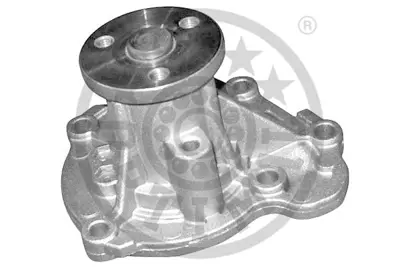 OPTIMAL AQ-1962 Su Pompasi Mıcra C C Iıık12 -Mıcra Iıık12 -Notee11-Ne11 -Pathfınder Iır50 21010BX000