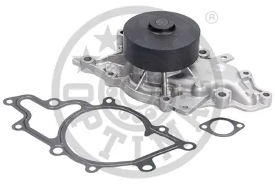 OPTIMAL AQ-1998 Su Pompasi Grand Cherokee Iıwj-Wg A6652000201 K05086581AA
