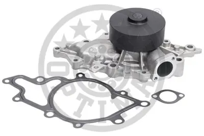 OPTIMAL AQ-1998 Su Pompasi Grand Cherokee Iıwj-Wg A6652000201 K05086581AA
