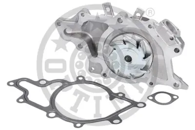 OPTIMAL AQ-1998 Su Pompasi Grand Cherokee Iıwj-Wg A6652000201 K05086581AA