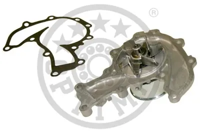 OPTIMAL AQ-2036 Su Pompasi Trooper Iıı-Trooper Iıı Soft Topfrontera B6b -Monterey Bfrontera Mk Iıb -Monterey Mk I 