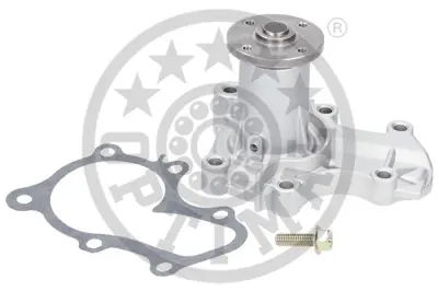 OPTIMAL AQ-2080 Su Pompasi Colt Vcj -Cp -Lancer Kombics W -Lancer Stufenheckcs A-Ct0 -Lancer Vıcj-Cp -Mırage Schr MD949885