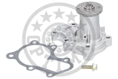 OPTIMAL AQ-2080 Su Pompasi Colt Vcj -Cp -Lancer Kombics W -Lancer Stufenheckcs A-Ct0 -Lancer Vıcj-Cp -Mırage Schr MD949885