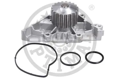 OPTIMAL AQ-2103 Su Pompasi C4 Coupela -C4 Grand Picasso Iua -C4 Ilc -C4 Picasso Iud -C4 Stufenheck-C5 Idc -C5 I 1609417480 9640601280 9654531880 967055780