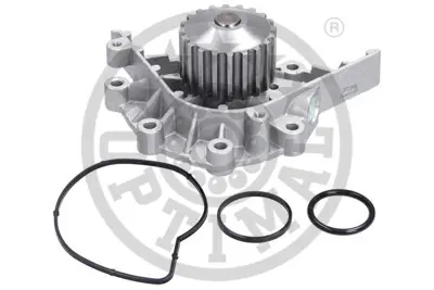 OPTIMAL AQ-2103 Su Pompasi C4 Coupela -C4 Grand Picasso Iua -C4 Ilc -C4 Picasso Iud -C4 Stufenheck-C5 Idc -C5 I 1609417480 9640601280 9654531880 967055780