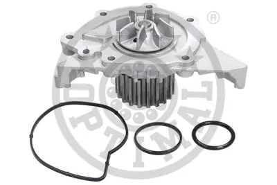 OPTIMAL AQ-2103 Su Pompasi C4 Coupela -C4 Grand Picasso Iua -C4 Ilc -C4 Picasso Iud -C4 Stufenheck-C5 Idc -C5 I 1609417480 9640601280 9654531880 967055780