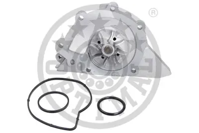 OPTIMAL AQ-2103 Su Pompasi C4 Coupela -C4 Grand Picasso Iua -C4 Ilc -C4 Picasso Iud -C4 Stufenheck-C5 Idc -C5 I 1609417480 9640601280 9654531880 967055780