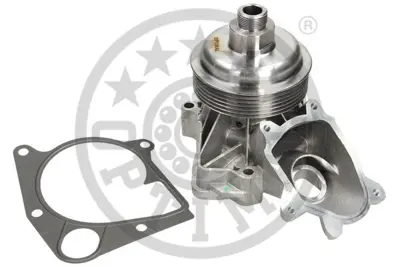 OPTIMAL AQ-2105 Su Pompasi 3e46 -3 Cabriolete46 -3 Compacte46 -3 Coupee46 -3 Touringe46 -7e65-E66-E67 -X5e53 7924247