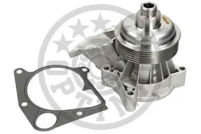 OPTIMAL AQ-2105 Su Pompasi 3e46 -3 Cabriolete46 -3 Compacte46 -3 Coupee46 -3 Touringe46 -7e65-E66-E67 -X5e53 7924247