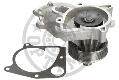 OPTIMAL AQ-2105 Su Pompasi 3e46 -3 Cabriolete46 -3 Compacte46 -3 Coupee46 -3 Touringe46 -7e65-E66-E67 -X5e53 7924247