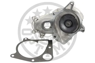 OPTIMAL AQ-2105 Su Pompasi 3e46 -3 Cabriolete46 -3 Compacte46 -3 Coupee46 -3 Touringe46 -7e65-E66-E67 -X5e53 7924247
