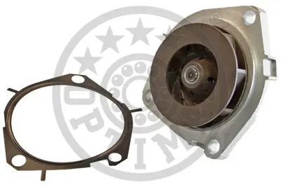 OPTIMAL AQ-2129 Devirdaim Doblo-Bravo Iı 04 Stılo-1.6mjt-Astra H-J-Insıgnıa 08 Vectra C-2.0cdtı-1.9mtj 1740079J81 55268918 55568637 93191762 K68290837AA
