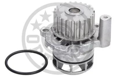 OPTIMAL AQ-2130 Su Pompasi A18x1-8xk -A38p1 -A3 Sportback8pa -A48ec-B7 -A4 Avant8ed-B7 -A4 Cabriolet8h7-B6-8he-B7 -A 6F121011X