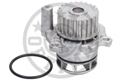 OPTIMAL AQ-2130 Su Pompasi A18x1-8xk -A38p1 -A3 Sportback8pa -A48ec-B7 -A4 Avant8ed-B7 -A4 Cabriolet8h7-B6-8he-B7 -A 6F121011X