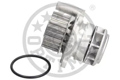 OPTIMAL AQ-2130 Su Pompasi A18x1-8xk -A38p1 -A3 Sportback8pa -A48ec-B7 -A4 Avant8ed-B7 -A4 Cabriolet8h7-B6-8he-B7 -A 6F121011X