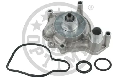 OPTIMAL AQ-2133 Su Pompasi A48e2-B6 -A48ec-B7 -A4 Avant8e5-B6 -A4 Avant8ed-B7 -A4 Avant8k5-B8 -A4 Cabriolet8h7-B6-8h 79121014D