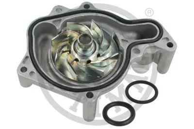 OPTIMAL AQ-2133 Su Pompasi A48e2-B6 -A48ec-B7 -A4 Avant8e5-B6 -A4 Avant8ed-B7 -A4 Avant8k5-B8 -A4 Cabriolet8h7-B6-8h 79121014D