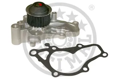 OPTIMAL AQ-2142 Su Pompasi Colt Ivca A -Galant Ve5 A-E7 A-E8 A -Galant V Stufenhecke5 A-E7 A-E8 A -Lancer Ivc6 A-C7 MD306414