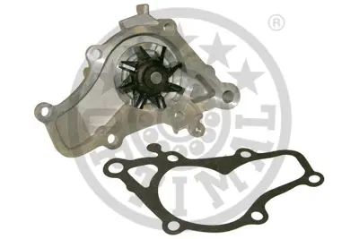 OPTIMAL AQ-2142 Su Pompasi Colt Ivca A -Galant Ve5 A-E7 A-E8 A -Galant V Stufenhecke5 A-E7 A-E8 A -Lancer Ivc6 A-C7 MD306414