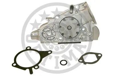 OPTIMAL AQ-2143 Su Pompasi 323 C Vba -323 F Vba -323 F Vıbj -323 P Vba -323 S Vba -323 S Vıbj -Mx-3ec -Mx-5 Ina -Mx- ZL0115010