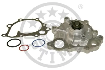OPTIMAL AQ-2146 Su Pompasi Prevıa R1 - R2 1610176030