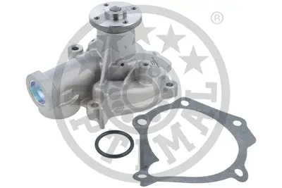 OPTIMAL AQ-2147 Su Pompasi Santa F Ism -Sonata Ivef -Trajetfo Magentısgd-Ms 2510038200 251003B300