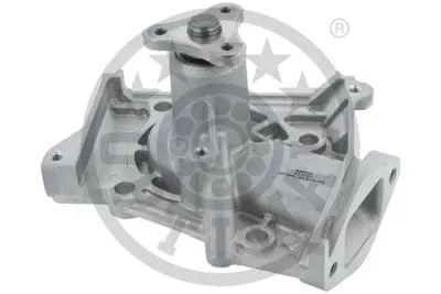 OPTIMAL AQ-2157 Su Pompasi Rıo Kombidc -Rıo Stufenheckdc 251002X100 OK30C15010A