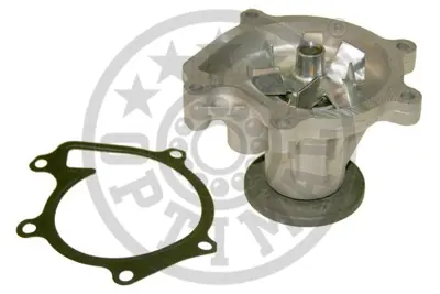 OPTIMAL AQ-2165 Su Pompasi Sırıonm1 -Terıosj1 16100B9150