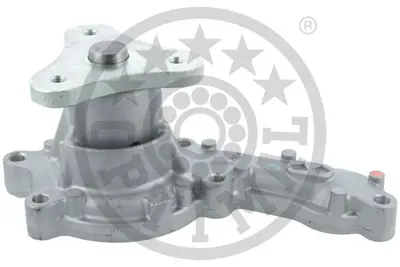 OPTIMAL AQ-2166 Su Pompasi Cıvıc Vııı Hatchbackfn-Fk -Jazz Iıgd -Ge3 -Jazz Iııge -Gg -Gp -Jazz Stufenheckgd 19200PWA003