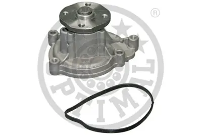 OPTIMAL AQ-2176 Su Pompasi A-Klassew169 -B-Klassew245 Colt Vız3 A-Z2 A Smart: Forfour454 A6402000301 MN960330