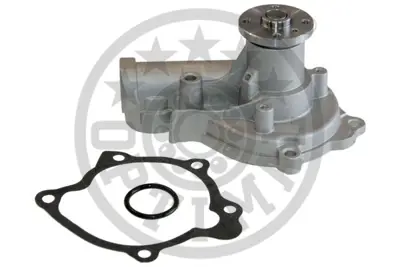 OPTIMAL AQ-2177 Su Pompasi Eclıpse Iıd3 A -Galant Ve5 A-E7 A-E8 A -Galant V Stufenhecke5 A-E7 A-E8 A -Space Wagonn3 MD972050