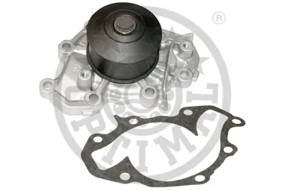 OPTIMAL AQ-2179 Su Pompasi Galant Ve5 A-E7 A-E8 A -Galant V Stufenhecke5 A-E7 A-E8 A -Galant Vıea -Galant Vı Statio MD302010