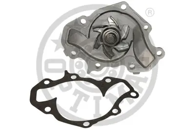 OPTIMAL AQ-2179 Su Pompasi Galant Ve5 A-E7 A-E8 A -Galant V Stufenhecke5 A-E7 A-E8 A -Galant Vıea -Galant Vı Statio MD302010