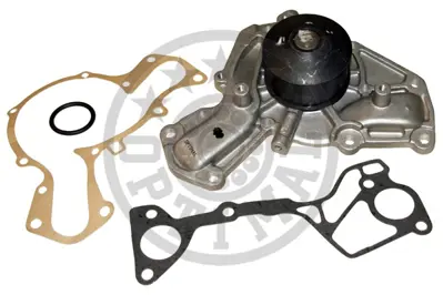 OPTIMAL AQ-2180 Su Pompasi Stratusja -Stratus Cabrioletjx Stratus3000 Gt Coupez16a -Galant Ve5 A-E7 A-E8 A -Galant MD997643