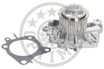 OPTIMAL AQ-2181 Su Pompasi Carısmada -Carısma Stufenheckda -Colt Ivca A MD997866