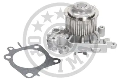 OPTIMAL AQ-2181 Su Pompasi Carısmada -Carısma Stufenheckda -Colt Ivca A MD997866