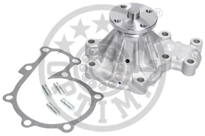 OPTIMAL AQ-2184 Su Pompasi Opala Stufenheckrangerer-Eq -Rangeret Ford Australıa: Ranger Pick-Uppj -Ranger Pick-Upp WL8115100D XM348501AE