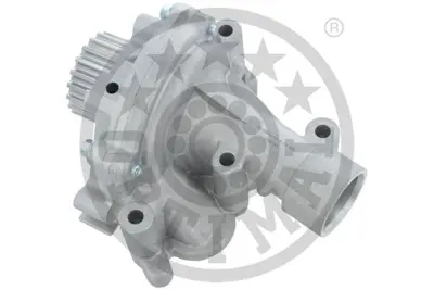 OPTIMAL AQ-2185 Su Pompasi C4 Coupela -C4 Grand Picasso Iua -C4 Ilc -C4 Picasso Iud -C4 Stufenheck-C5 Idc -C5 I 1609417480 9670557580